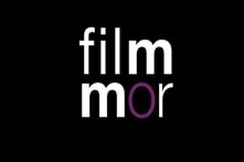 Filmmor Kadın Filmleri Festivali bugün başlıyor