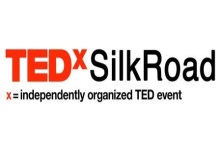 Dijital İpek Yolu, TEDxSilkRoad ile Türkiyeden geçecek
