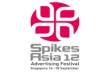 Spikes Asia jüri başkanlarından üçü açıklandı