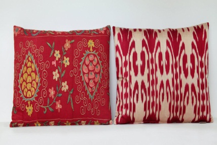 Türkiye’nin aklını okuyoruz