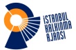 İstanbul Kalkınma Ajansı’ndan projelere destek