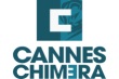 Cannes Lions’ta dünya değiştirilecek