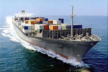 En çok hangi ülkeye ihracat yapıyoruz?