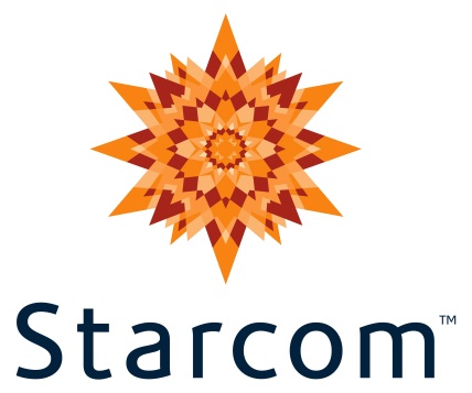 Starcom, Festival of Media’nın tek Türk finalisti