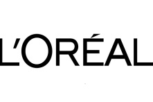 LOréal, ‘Etik Liderliği’ ni sürdürüyor