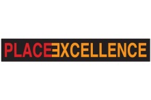 Türkiye’nin ilk “Placeexcellence” konferansı başlıyor