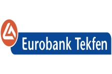 EFG İstanbul’da yeni yönetim