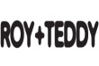 Roy+Teddy iletişim ajansını seçti