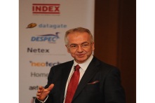 Index, yurtdışına açılıyor