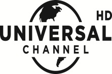 Battleship sinemalardan önce Universal Channel Türkiye’de