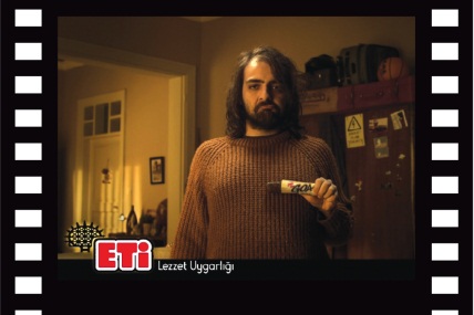 Orçunun yeni bebekleri