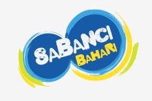 Festivalini kendin tasarla!