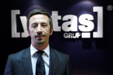 YATAŞa yeni Pazarlama Direktörü