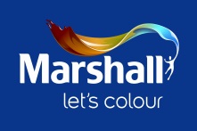 Marshall kurumsal kimliğini yeniledi