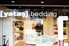 YATAŞ 2011de ihracatını yüzde 70 artırdı