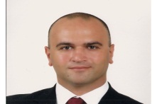 Telpa yönetimine yeni atama