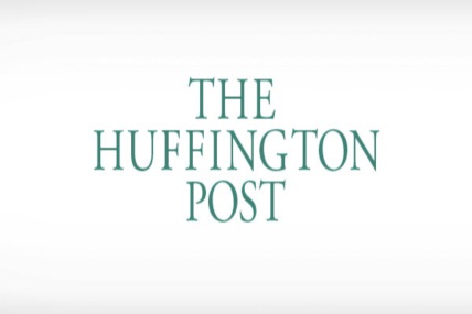 Huffington Post’a Pulitzer ödülü