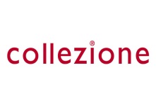Collezione iletişim ajanslarını seçti