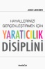 Yaratıcılık Disiplini
