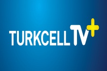 Turkcell TVPlus’la kişisel televizyon her yerde