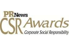 ‘Türkiyeye Değer projesine ABDden büyük ödül