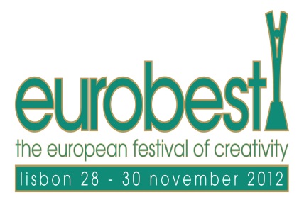 Eurobest bu yıl tekrar Lizbon’da