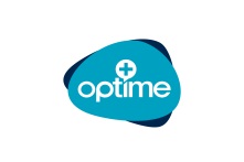 OptimePlusa iki yeni müşteri
