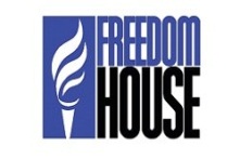 Türk medyası kısmen özgür