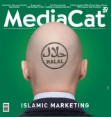 MediaCat Mayıs’ta da dopdolu!