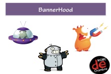 Avrupadan Bilgili öğrencilere ödül