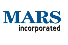 Cannes Lions’ta yılın reklamvereni kim?