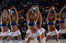 Efes Pilsener basketbol keyfini köpürtecek