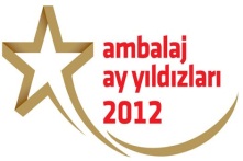 Türkiye “Ambalaj Ay Yıldızları”nı seçiyor