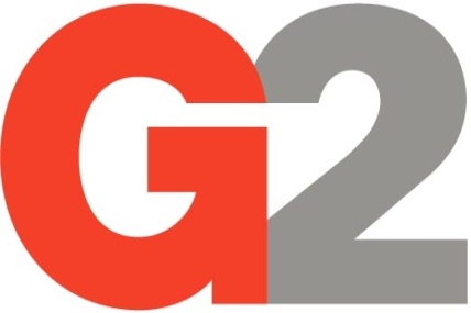 G2 Türkiye yeniden yapılandı