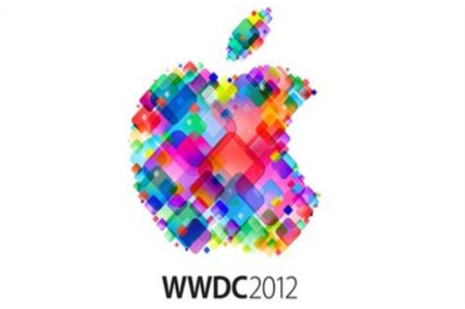 Apple Instagram’a rakip mi oluyor?