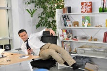 Nurus Mobilya’dan yeni reklam filmi