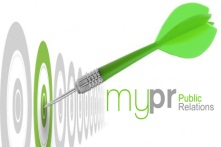 Yeni bir pr ajansı kuruldu