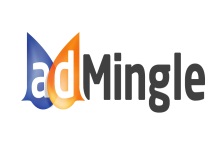 adMingle’dan paylaşımlarınızı paraya dönüştürme şansı