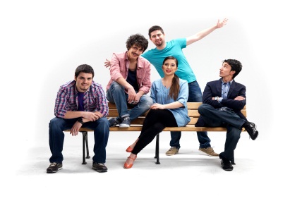 Gnctkcell temsilcilerini buldu