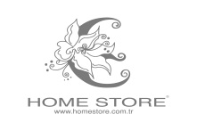 Home Store’un sosyal medya ajansı hangi ajans oldu?