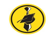 Turkcellden patronlara özel kulüp