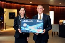 Bonus Platformu’na yeni ortak