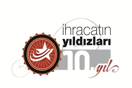 ‘İhracatın Yıldızları’ belirlendi