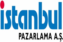 İstanbul Pazarlama ve Vision Solutions iş birliği