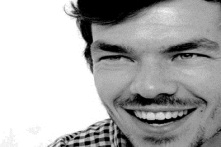 Facebookta paylaşımın psikolojisi ve yaratıcılık