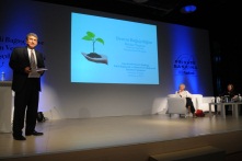 Yapı Kredi Private Banking’ten bir ilk: Filantropi Danışmanlığı