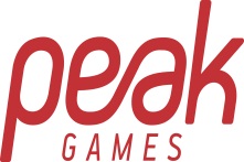 Peak Games dünyanın ikinci büyük markası olacak