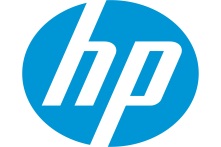 HP ve Procter & Gambledan iş birliği
