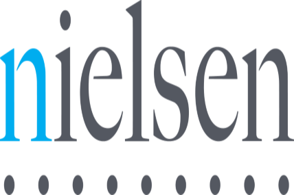 Nielsen Media Research’ten yeni servis: Internet AdEx