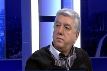 Faik Çetiner hangi haber kanalının spor müdürü oldu?